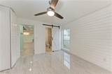 2709 17th Avenue - Photo 26