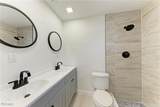 2709 17th Avenue - Photo 27