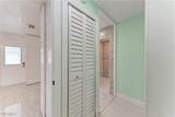 2709 17th Avenue - Photo 28