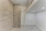 2709 17th Avenue - Photo 29