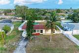 2709 17th Avenue - Photo 3