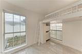 2709 17th Avenue - Photo 30