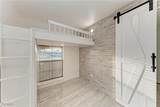 2709 17th Avenue - Photo 31