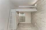 2709 17th Avenue - Photo 32