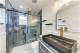 2709 17th Avenue - Photo 33
