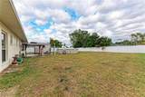 2709 17th Avenue - Photo 34