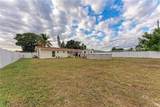 2709 17th Avenue - Photo 35
