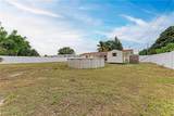 2709 17th Avenue - Photo 36