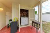 2709 17th Avenue - Photo 37