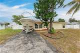 2709 17th Avenue - Photo 4