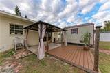 2709 17th Avenue - Photo 40