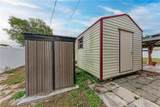 2709 17th Avenue - Photo 41