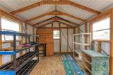 2709 17th Avenue - Photo 42
