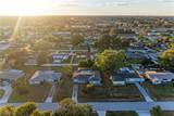2709 17th Avenue - Photo 44