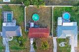 2709 17th Avenue - Photo 45