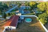 2709 17th Avenue - Photo 46