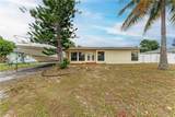 2709 17th Avenue - Photo 5