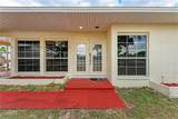 2709 17th Avenue - Photo 6