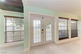 2709 17th Avenue - Photo 7