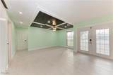 2709 17th Avenue - Photo 8