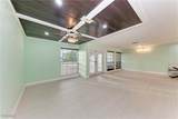 2709 17th Avenue - Photo 9