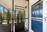 766 Central Avenue - Photo 26