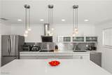 766 Central Avenue - Photo 6