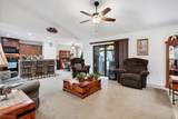 1826 Trafalgar Parkway - Photo 10
