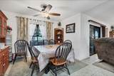 1826 Trafalgar Parkway - Photo 11
