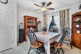 1826 Trafalgar Parkway - Photo 12