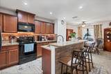 1826 Trafalgar Parkway - Photo 13