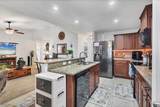 1826 Trafalgar Parkway - Photo 15