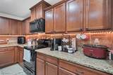 1826 Trafalgar Parkway - Photo 16