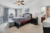 1826 Trafalgar Parkway - Photo 17