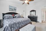 1826 Trafalgar Parkway - Photo 18