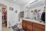 1826 Trafalgar Parkway - Photo 19