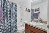 1826 Trafalgar Parkway - Photo 22