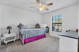1826 Trafalgar Parkway - Photo 23