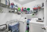 1826 Trafalgar Parkway - Photo 24