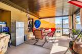 1826 Trafalgar Parkway - Photo 27