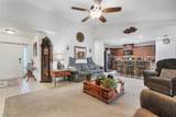 1826 Trafalgar Parkway - Photo 8