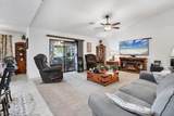 1826 Trafalgar Parkway - Photo 9