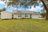 3605 Sudbury Lane - Photo 1
