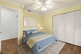 3605 Sudbury Lane - Photo 10