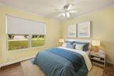3605 Sudbury Lane - Photo 11