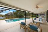 3605 Sudbury Lane - Photo 12