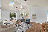 3605 Sudbury Lane - Photo 2