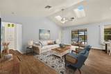 3605 Sudbury Lane - Photo 3