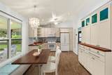3605 Sudbury Lane - Photo 5