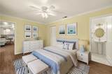 3605 Sudbury Lane - Photo 6